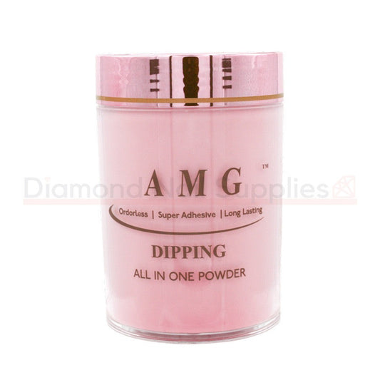 Dip/Acrylic Powder - A336 453g Diamond Nail Supplies