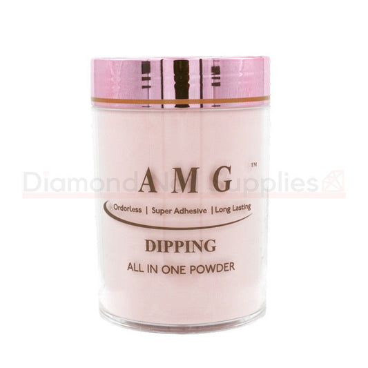 Dip/Acrylic Powder - A360 453g Diamond Nail Supplies