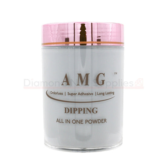 Dip/Acrylic Powder - A58 453g Diamond Nail Supplies