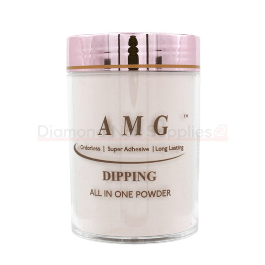 Dip/Acrylic Powder - A73 453g Diamond Nail Supplies