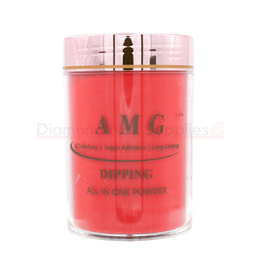 Dip/Acrylic Powder - A80 453g Diamond Nail Supplies