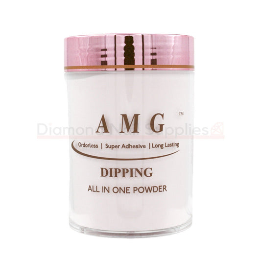 Dip/Acrylic Powder - A85 453g Diamond Nail Supplies