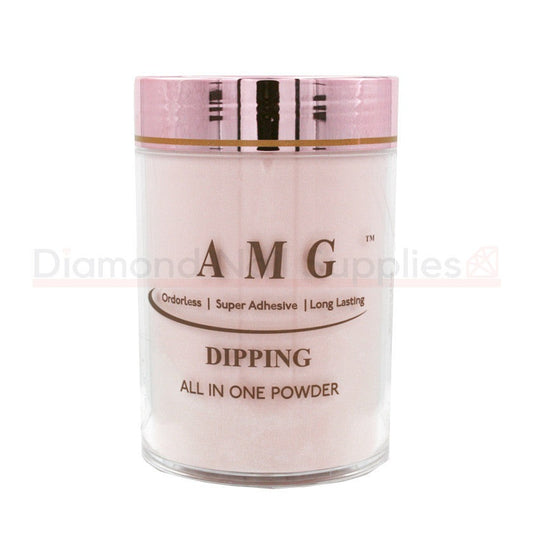 Dip/Acrylic Powder - AD08 453g Diamond Nail Supplies