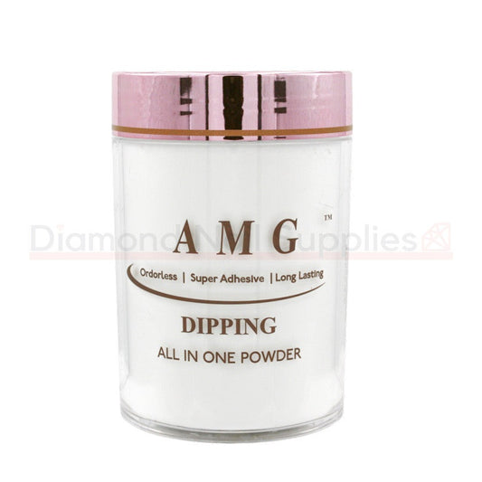 Dip/Acrylic Powder - AD18 453g Diamond Nail Supplies