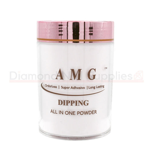 Dip/Acrylic Powder - AD28 453g Diamond Nail Supplies