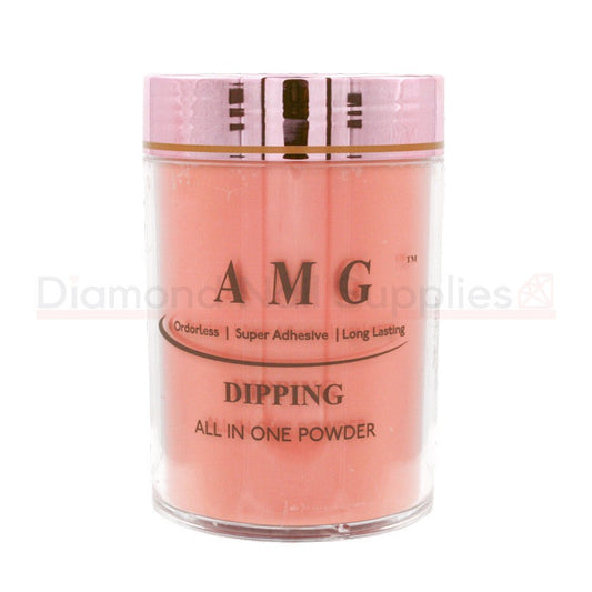 Dip/Acrylic Powder - B005 453g Diamond Nail Supplies