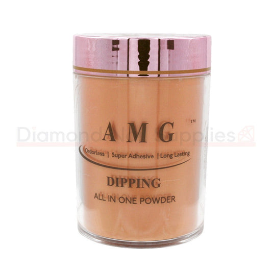 Dip/Acrylic Powder - B106 453g Diamond Nail Supplies