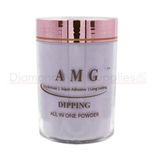 Dip/Acrylic Powder - B10 453g Diamond Nail Supplies