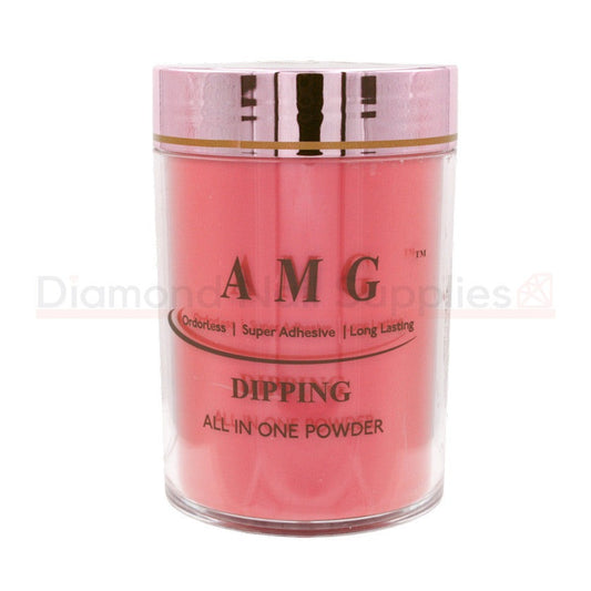 Dip/Acrylic Powder - B110 453g Diamond Nail Supplies