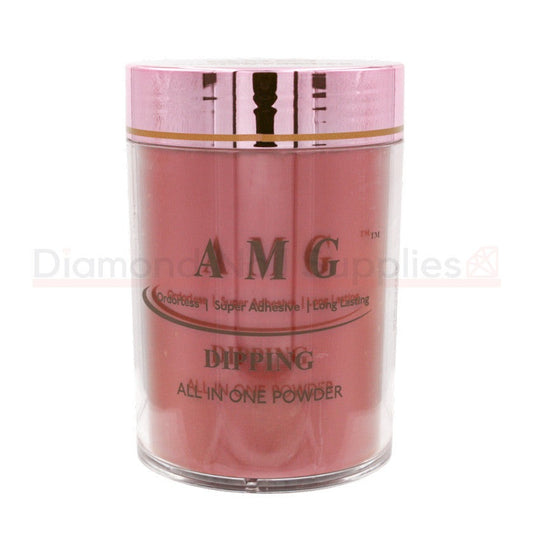 Dip/Acrylic Powder - B31 453g Diamond Nail Supplies