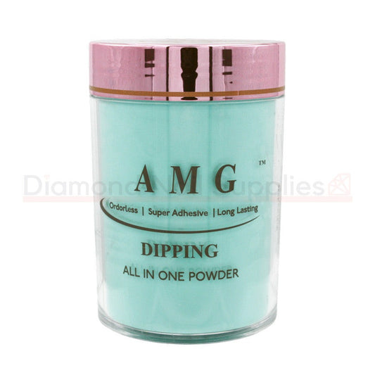 Dip/Acrylic Powder - B71 453g Diamond Nail Supplies