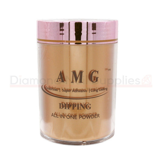 Dip/Acrylic Powder - B79 453g Diamond Nail Supplies
