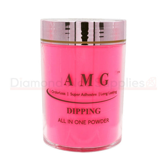 Dip/Acrylic Powder - N05 453g Diamond Nail Supplies