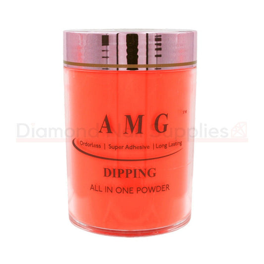 Dip/Acrylic Powder - N07 453g Diamond Nail Supplies