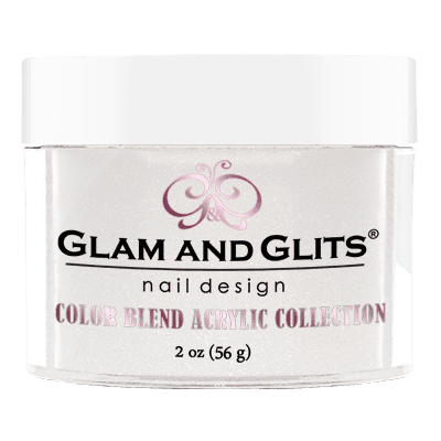 Color Blend - BL3003 Wink Wink Diamond Nail Supplies