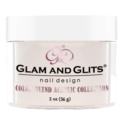 Color Blend - BL3004 Lyric Diamond Nail Supplies