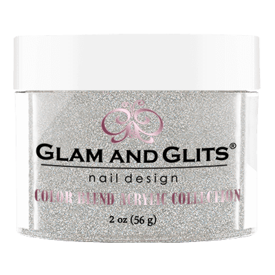Color Blend - BL3033 Big Spender Diamond Nail Supplies