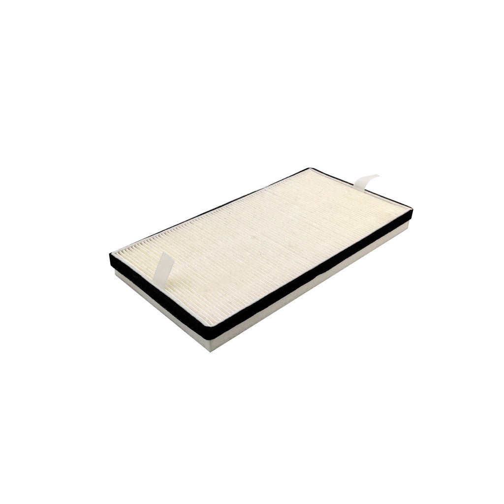 ECO-SIS Air Pillow - Replacment Filter Diamond Nail Supplies