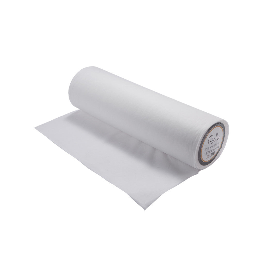 Bed Sheet Roll - 100m Diamond Nail Supplies