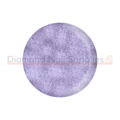 Shellac - Alluring Amythyst Diamond Nail Supplies