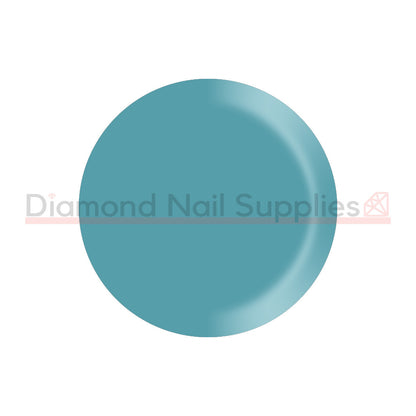 Shellac - Aqua-intance Diamond Nail Supplies