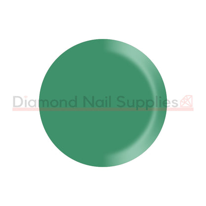 Shellac - Art Basil Diamond Nail Supplies