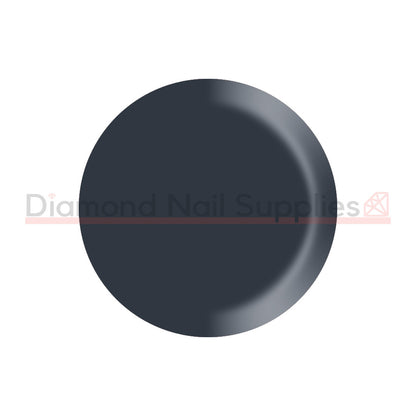 Shellac - Asphalt Diamond Nail Supplies
