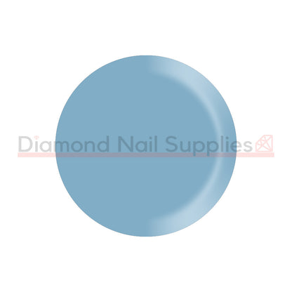 Shellac - Azure Wish Diamond Nail Supplies