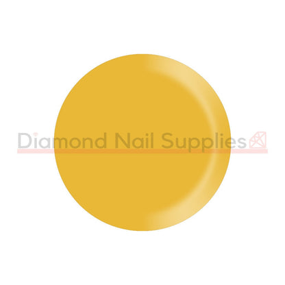 Shellac - Banana Clips Diamond Nail Supplies
