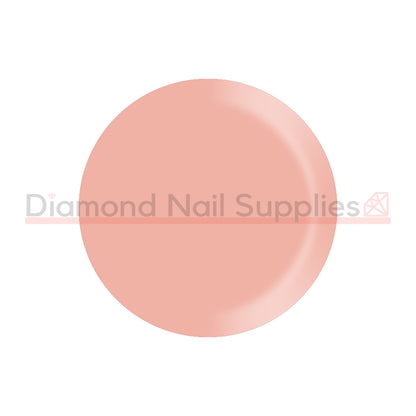 Shellac - Bare Chemise Diamond Nail Supplies