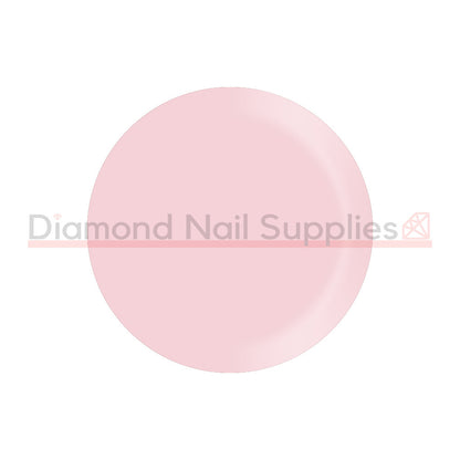 Shellac - Beau Diamond Nail Supplies