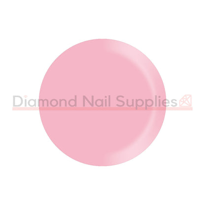 Shellac - Be Demure Diamond Nail Supplies