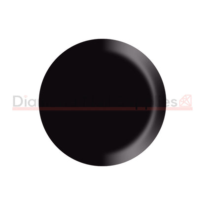 Shellac - Black Pool Diamond Nail Supplies
