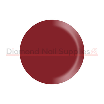 Shellac - Brick Knit Diamond Nail Supplies