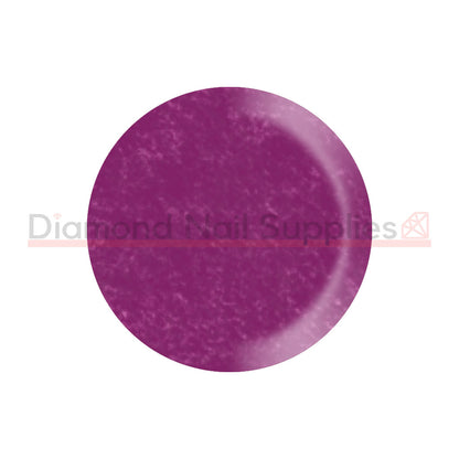 Shellac - Butterfly Queen Diamond Nail Supplies