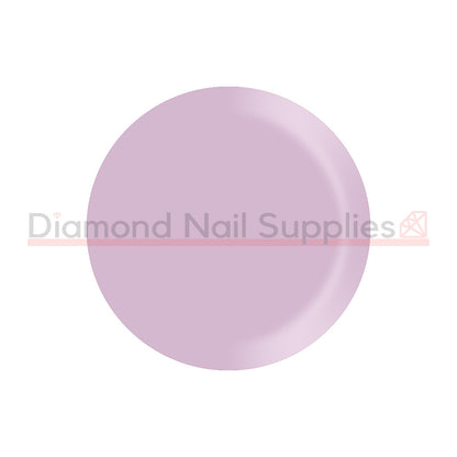Shellac - Cake Pop Diamond Nail Supplies