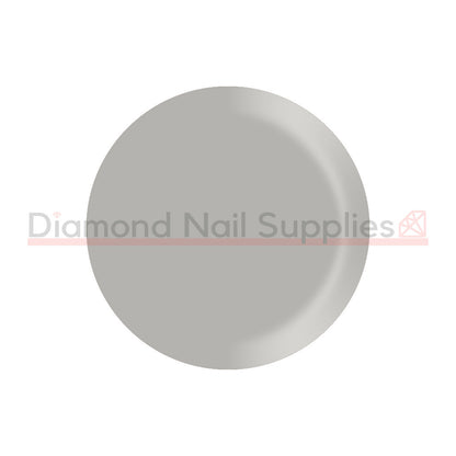 Shellac - Cityscape Diamond Nail Supplies