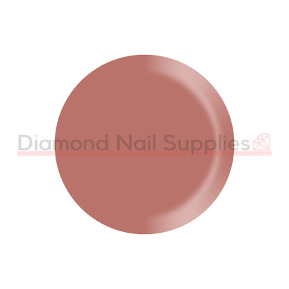 Shellac - Clay Canyon Diamond Nail Supplies