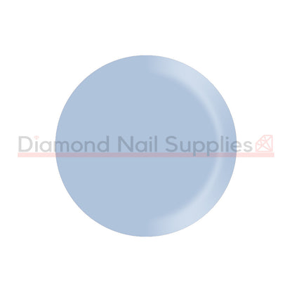 Shellac - Creekside Diamond Nail Supplies