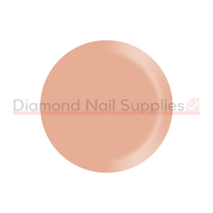 Shellac - Dandelion Diamond Nail Supplies