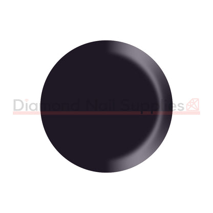 Shellac - Dark Dahlia Diamond Nail Supplies