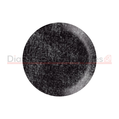 Shellac - Dark Diamonds Diamond Nail Supplies