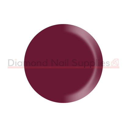 Shellac - Decadence Diamond Nail Supplies