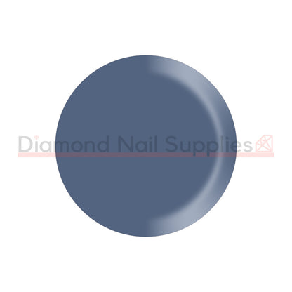 Shellac - Denim Patch Diamond Nail Supplies