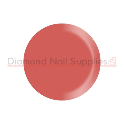 Shellac - Desert Poppy Diamond Nail Supplies
