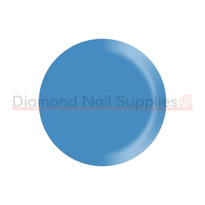Shellac - Digi-teal Diamond Nail Supplies