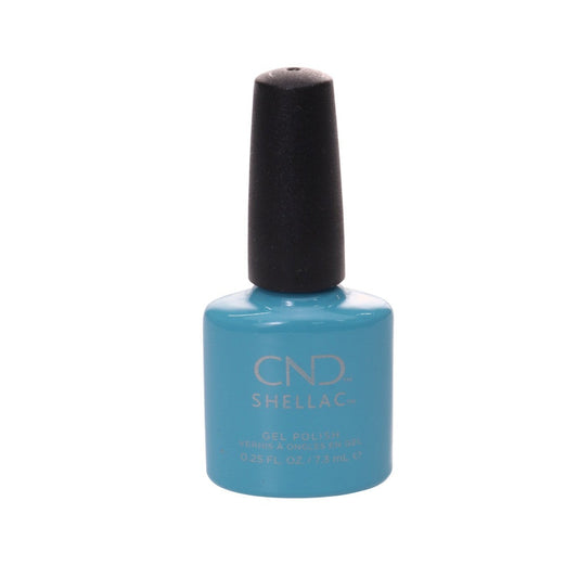 Shellac - Aqua-intance Diamond Nail Supplies