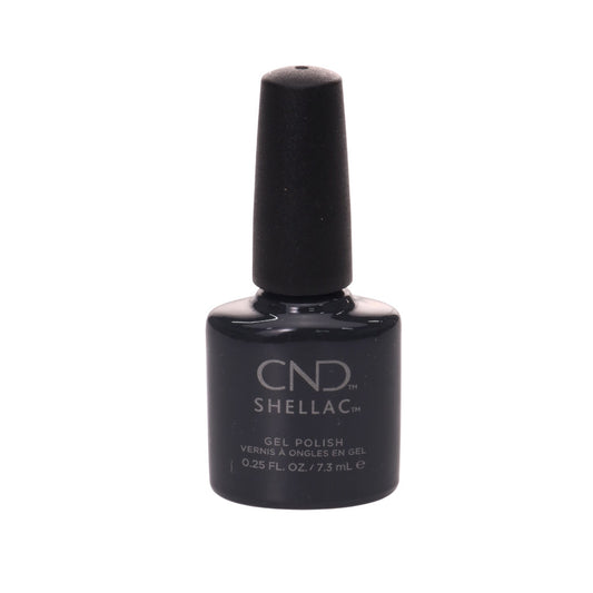 Shellac - Asphalt Diamond Nail Supplies