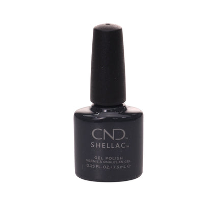 Shellac - Asphalt Diamond Nail Supplies