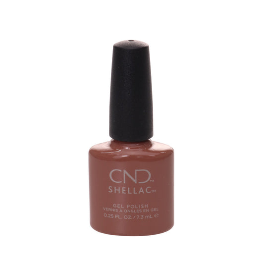 Shellac - Boheme Diamond Nail Supplies